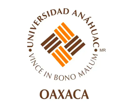 Universidad Anáhuac de Oaxaca