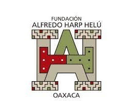 Fundación Alfredo Harp Helú Oaxaca