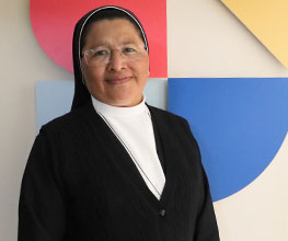 Secretaría General
