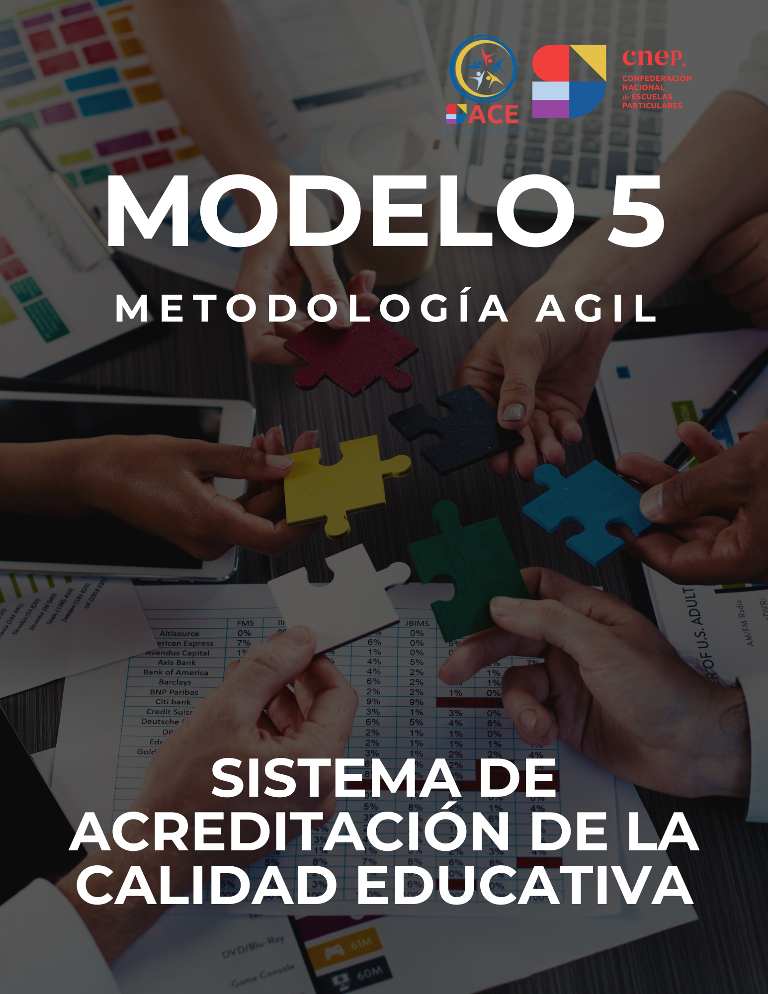 Modelo 5