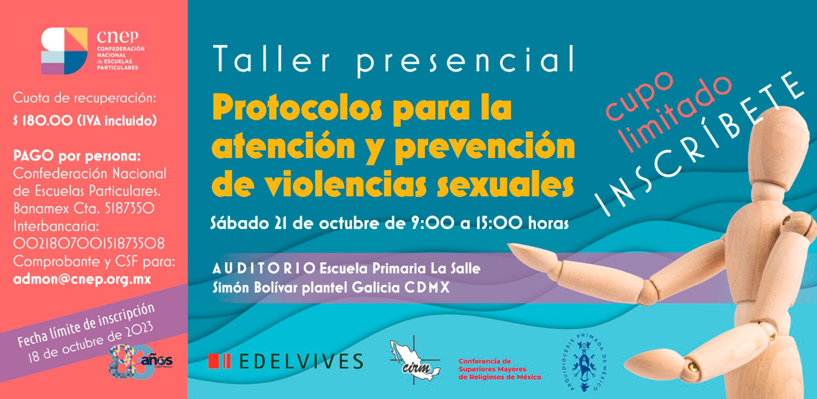 Eventos