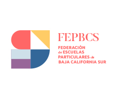 Federación de Baja California Sur
