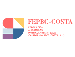 Federación de Escuelas Particulares de Baja California Sección Costa