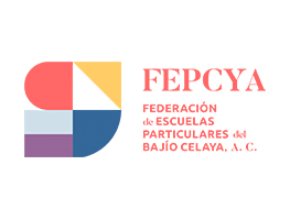 Federación de Escuelas Particulares de Celaya