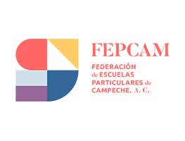 Federación de Escuelas Particulares de Campeche
