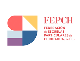 Federación de Escuelas Particulares de Chihuahua