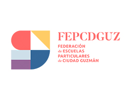 Federación de Escuelas Particulares de Ciudad Guzmán