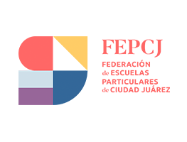 Federación de Escuelas Particulares de Ciudad Juárez