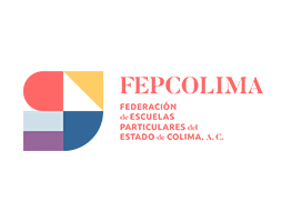 Federación de Escuelas Particulares del Estado de Colima