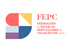 Federación de Escuelas Particulares de Culiacán, Sinaloa
