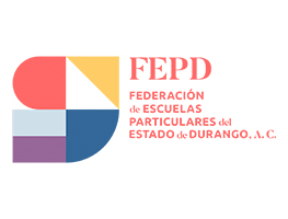 Federación de Escuelas Particulares del Estado de Durango