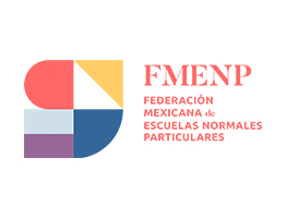 Federación Mexicana de Escuelas Normales Particulares