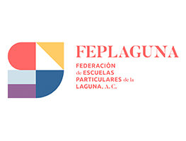 Federación de Escuelas Particulares La Laguna