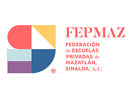 Federación de Escuelas Particulares de Mazatlán Sinaloa
