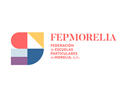 Federación de Escuelas Particulares de Morelia