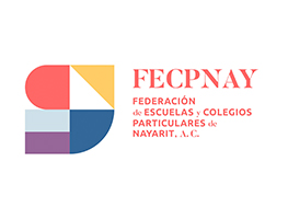 Federación de Escuelas y Colegios Particulares de Nayarit
