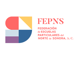 Federación de Escuelas Particulares del Norte de Sonora
