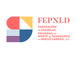 Federacion de Escuelas Privadas del Norte de Tamaulipas en Nuevo Laredo