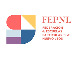 Federación de Escuelas Particulares del Estado de Nuevo León