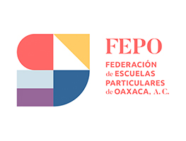 Federación de Escuelas Particulares de Oaxaca