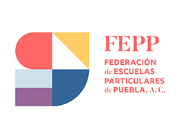 Federación de Escuelas Particulares de Puebla