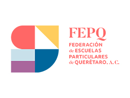 Federación de Escuelas Particulares de Querétaro