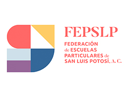 Federación de Escuelas Particulares de San Luis Potosí