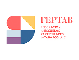 Federación de Escuelas Particulares de Tabasco