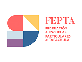 Federación de Escuelas Particulares de Tapachula