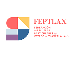 Federación de Escuelas Particulares del Estado de Tlaxcala