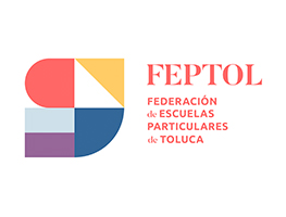 Federación de Escuelas Particulares de Toluca
