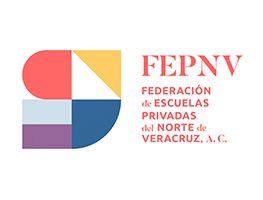 Federación de Escuelas Privadas del Norte de Veracruz