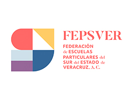 Federación de Escuelas Particulares del Sur del Estado de Veracruz