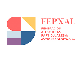Federación de Escuelas Particulares de Zona Xalapa