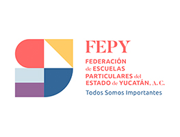 Federación de Escuelas Particulares del Estado de Yucatán