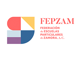 Federación de Escuelas Particulares de Zamora