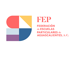 Federación de Escuelas Particulares de Aguascalientes