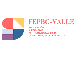 Federación de Escuelas Particulares de Baja California Sección Valle