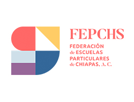 Federación de Escuelas Particulares de Chiapas