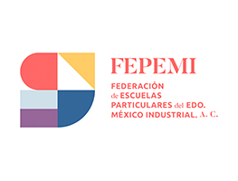 Federación de Escuelas Particulares del Estado de México Industrial