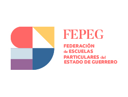 Federación de Escuelas Particulares del Estado de Guerrero