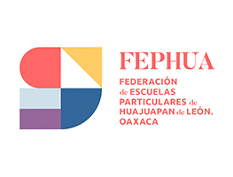 Federación de Escuelas Particulares de Huajuapan de León, Oaxaca