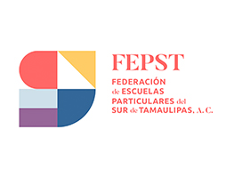 Federación de Escuelas Particulares del Sur de Tamaulipas