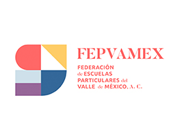  Federación de Escuelas Particulares del Valle de México