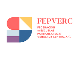 Federación de Escuelas Particulares de Veracruz Centro