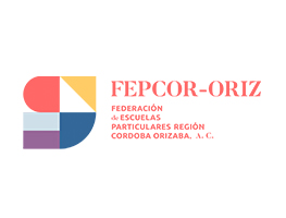 Federación de Escuelas Particulares de Córdoba-Orizaba