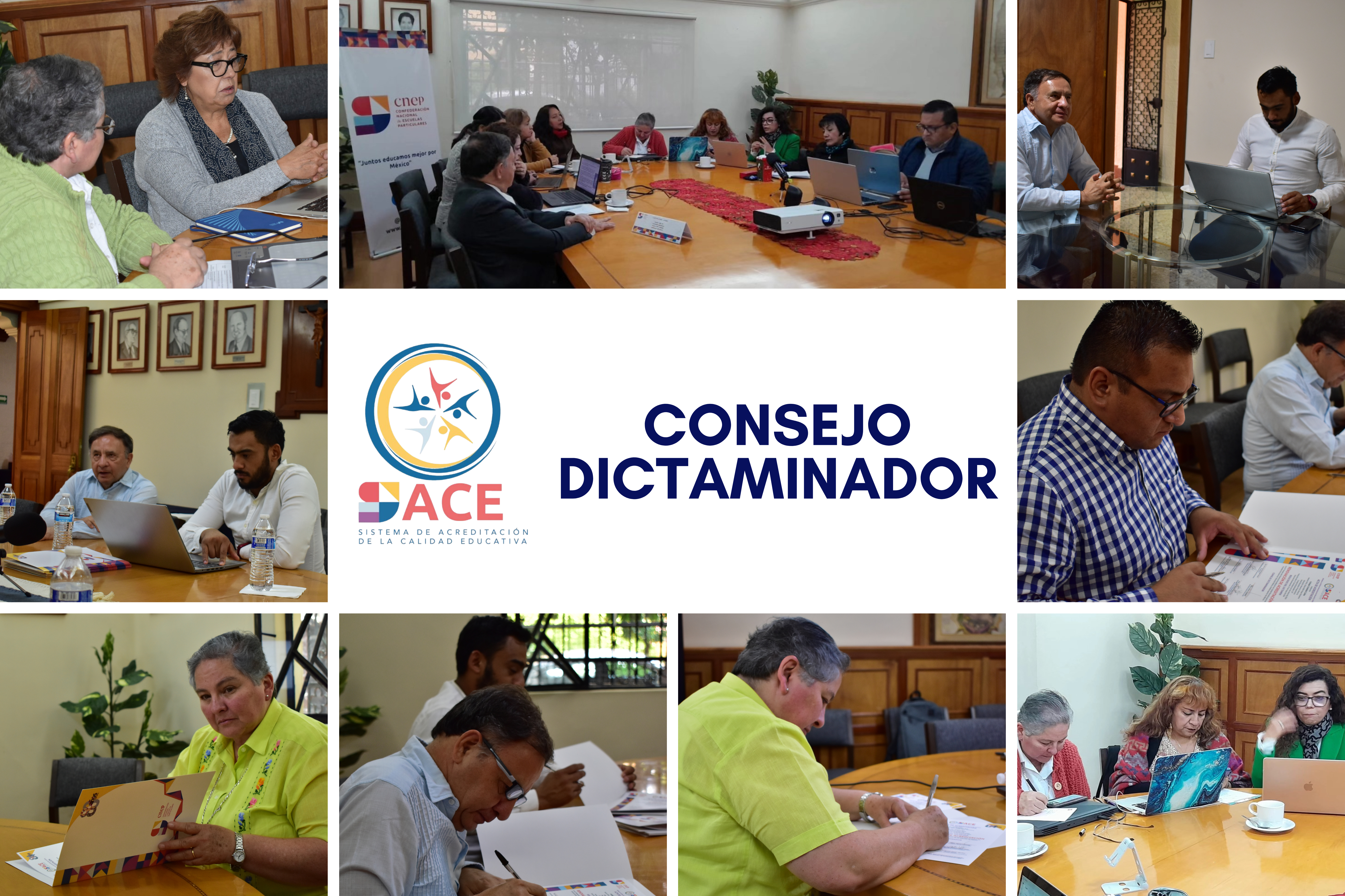 Imagen 4
