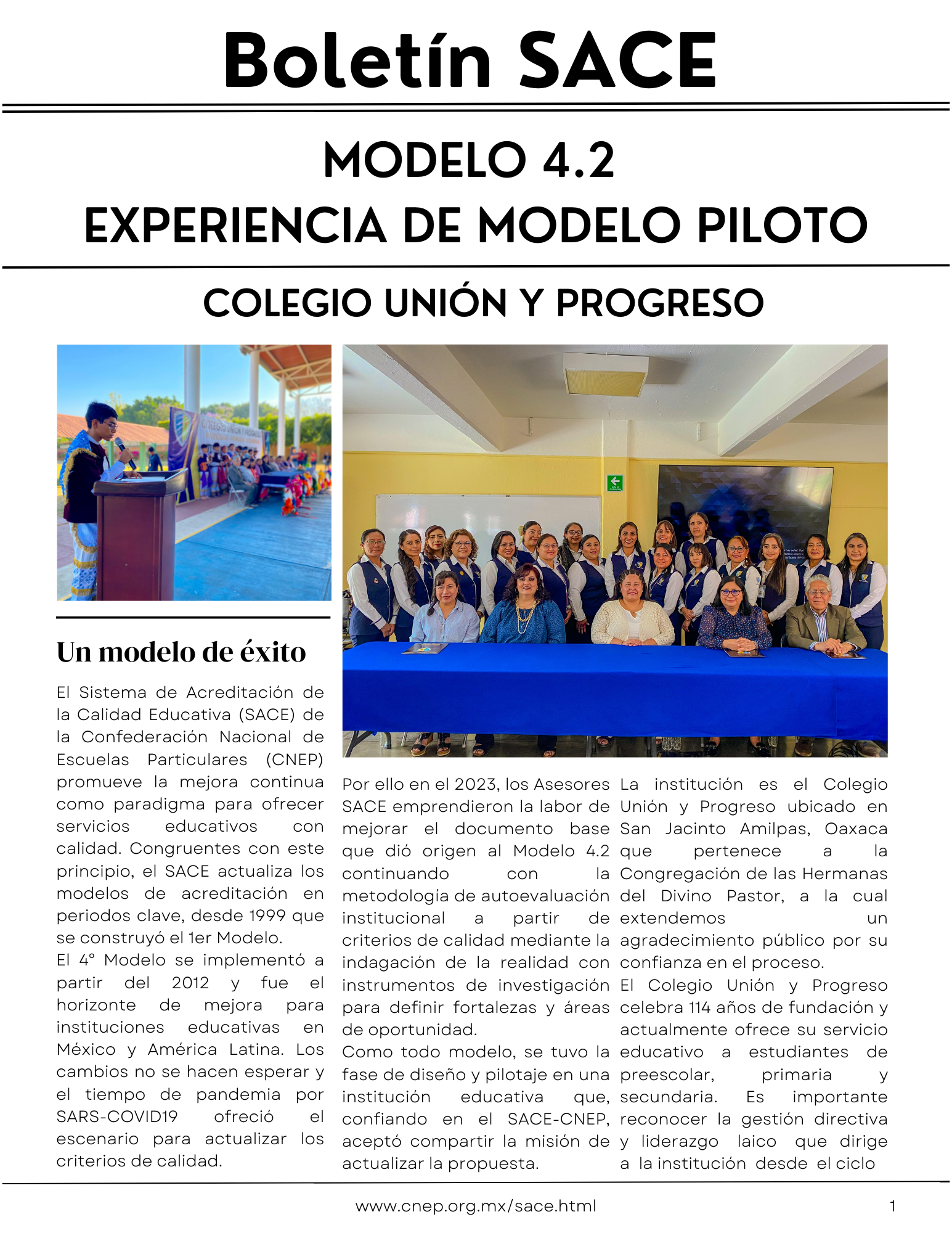 Noticia 1