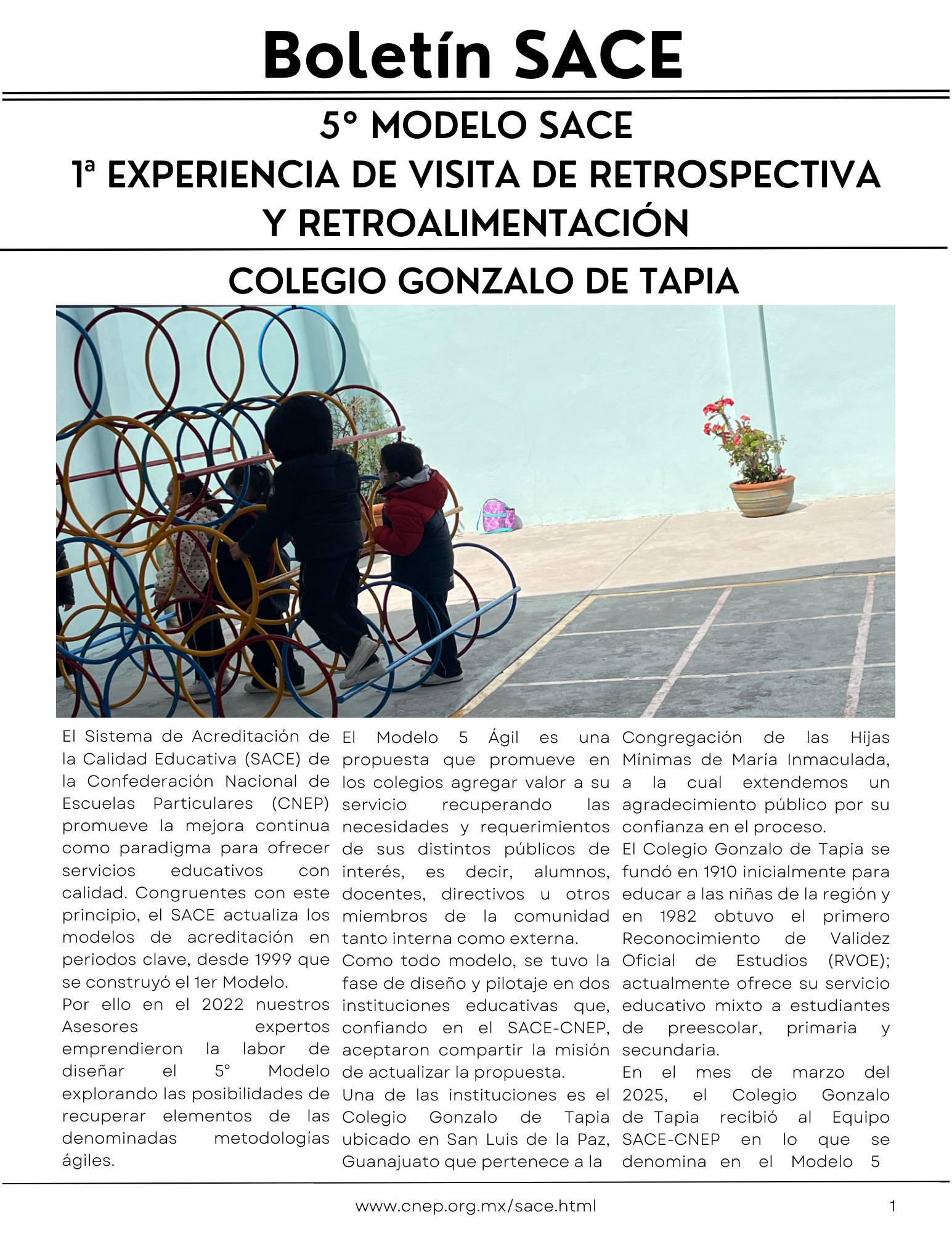 Noticia 2