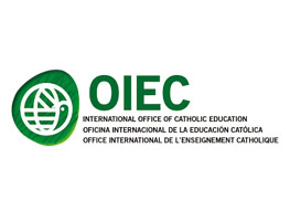 OIEC